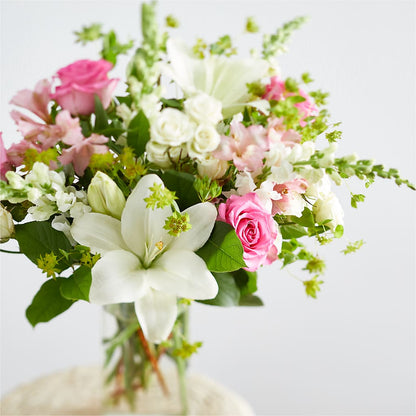 Fondly Bouquet –  The Country Florist, Armour SD