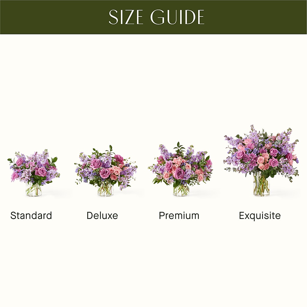 Cloud Nine Bouquet –  The Country Florist, Armour SD