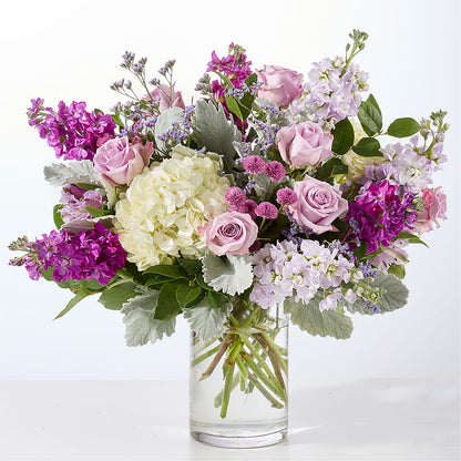 Empress Bouquet –  The Country Florist, Armour SD