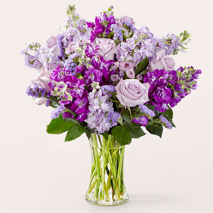 Give a Twirl Bouquet –  The Country Florist, Armour SD