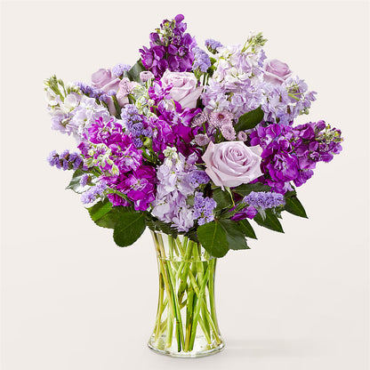 Give a Twirl Bouquet –  The Country Florist, Armour SD