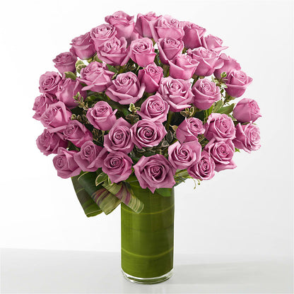 The Sweet Spot –  The Country Florist, Armour SD