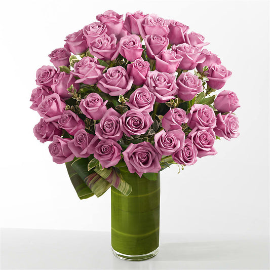 The Sweet Spot –  The Country Florist, Armour SD
