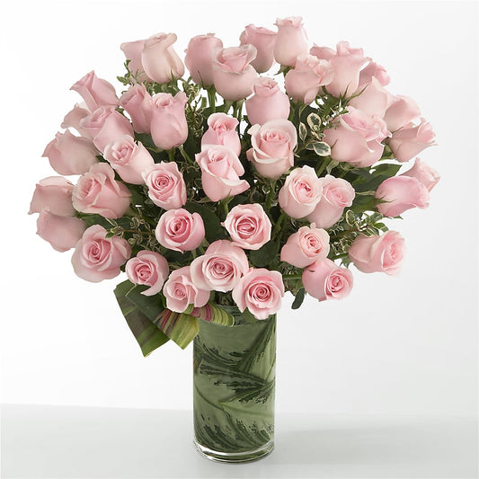 Pink Essence –  The Country Florist, Armour SD