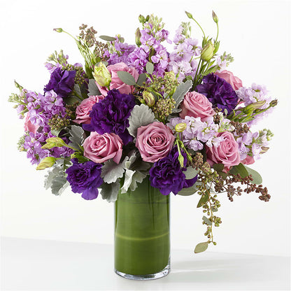 The Monarch –  The Country Florist, Armour SD