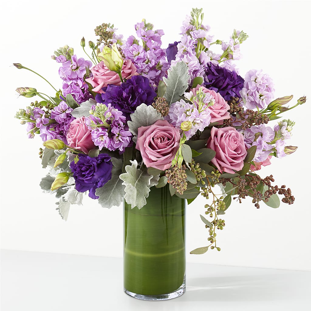 The Monarch –  The Country Florist, Armour SD