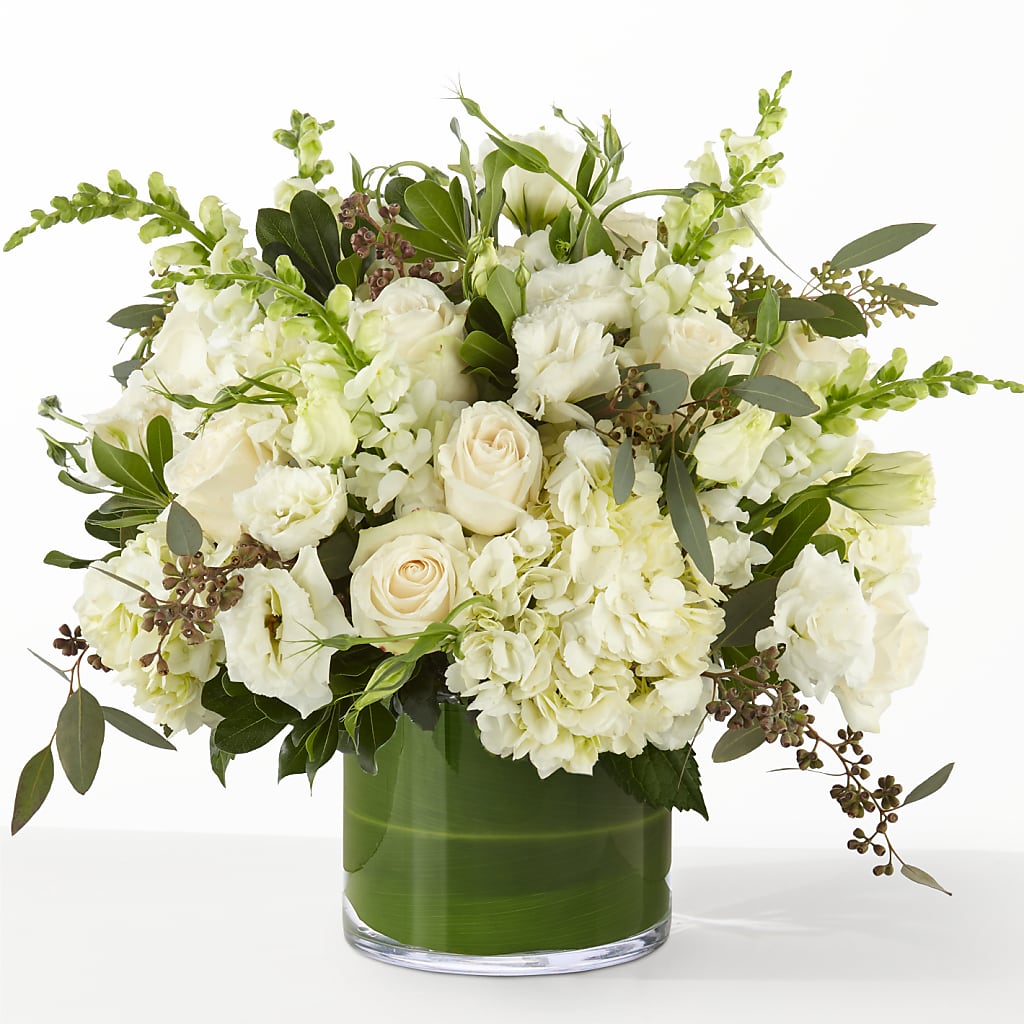 The Gallery –  The Country Florist, Armour SD