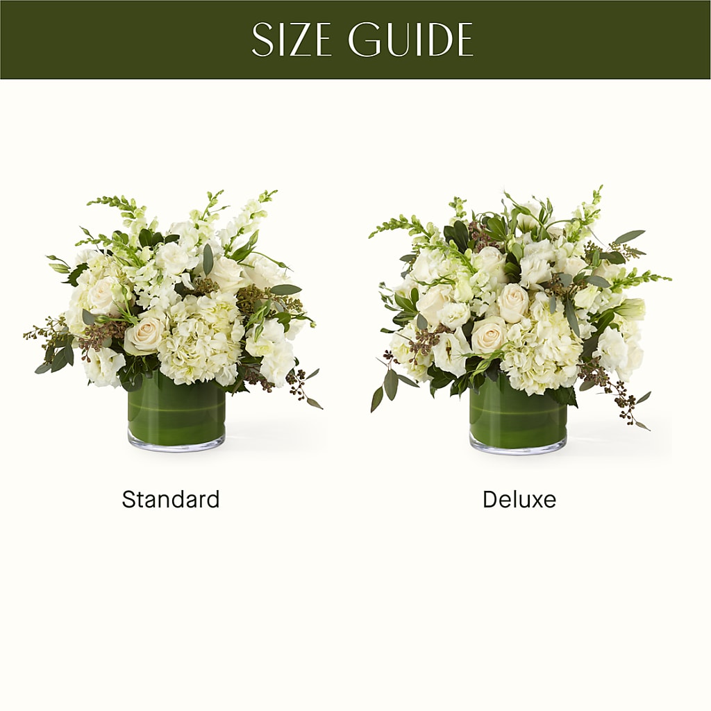 The Gallery –  The Country Florist, Armour SD