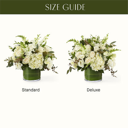 The Gallery –  The Country Florist, Armour SD