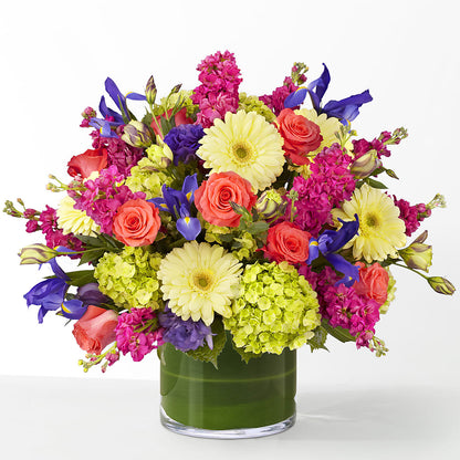 The Couture –  The Country Florist, Armour SD