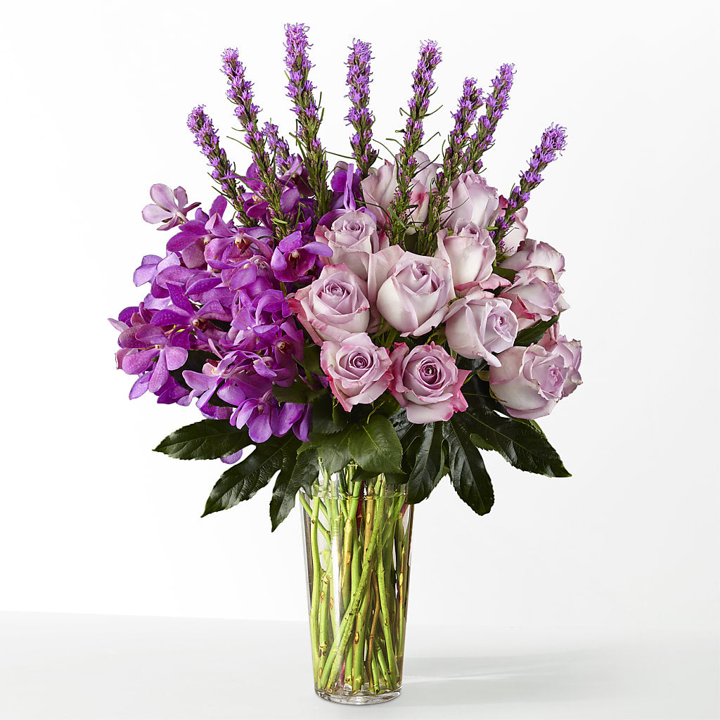 The Maximalist –  The Country Florist, Armour SD
