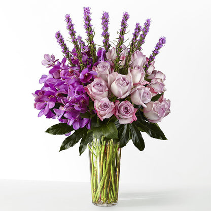 The Maximalist –  The Country Florist, Armour SD