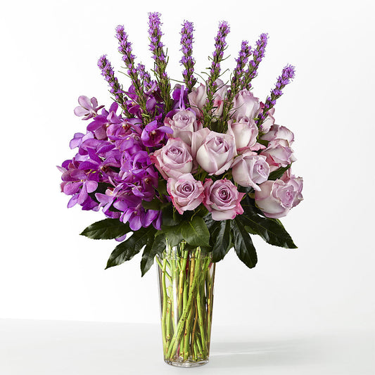 The Maximalist –  The Country Florist, Armour SD