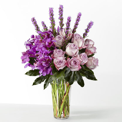 The Maximalist –  The Country Florist, Armour SD