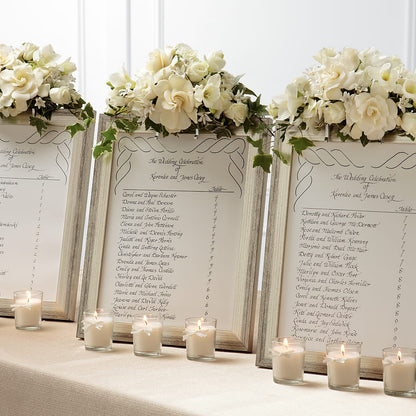 Colonnade Frame Décor –  The Country Florist, Armour SD