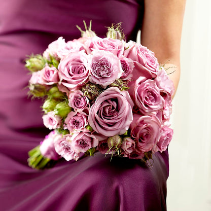 Veronica Bouquet –  The Country Florist, Armour SD