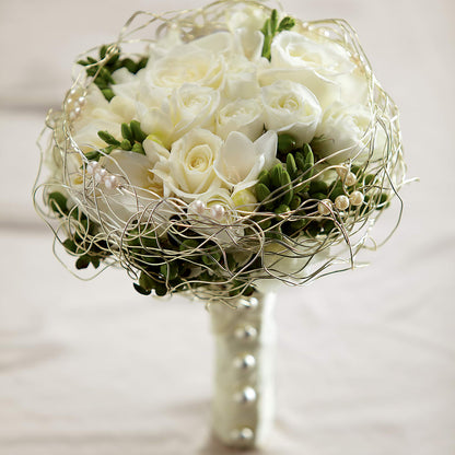 Evermore Bouquet –  The Country Florist, Armour SD