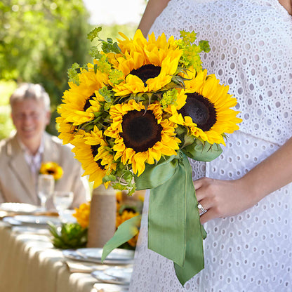 Free Spirit Bouquet –  The Country Florist, Armour SD