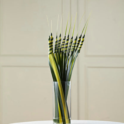 Twisted Hala Bouquet –  The Country Florist, Armour SD