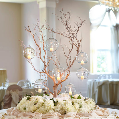 Secret Garden Arrangement –  The Country Florist, Armour SD