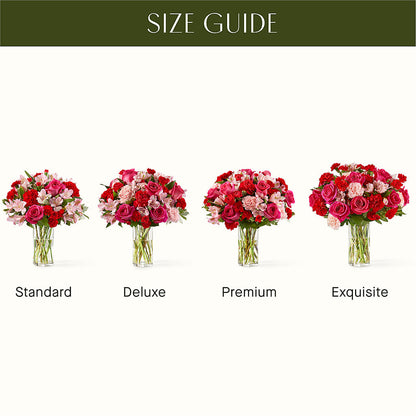 You're Precious Bouquet –  The Country Florist, Armour SD