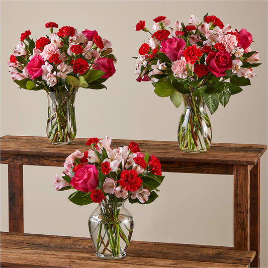 You're Precious Bouquet –  The Country Florist, Armour SD